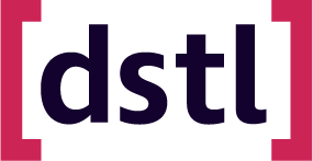 DSTL