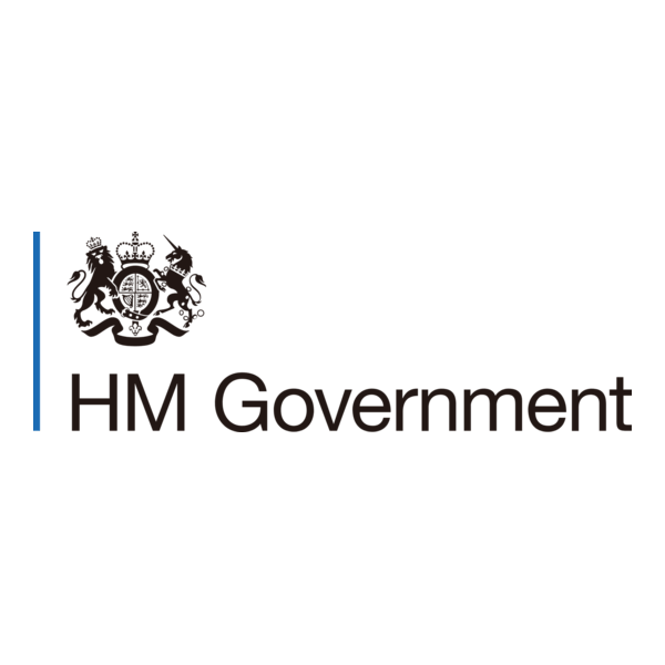 HM Government