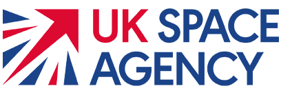 UK Space Agency
