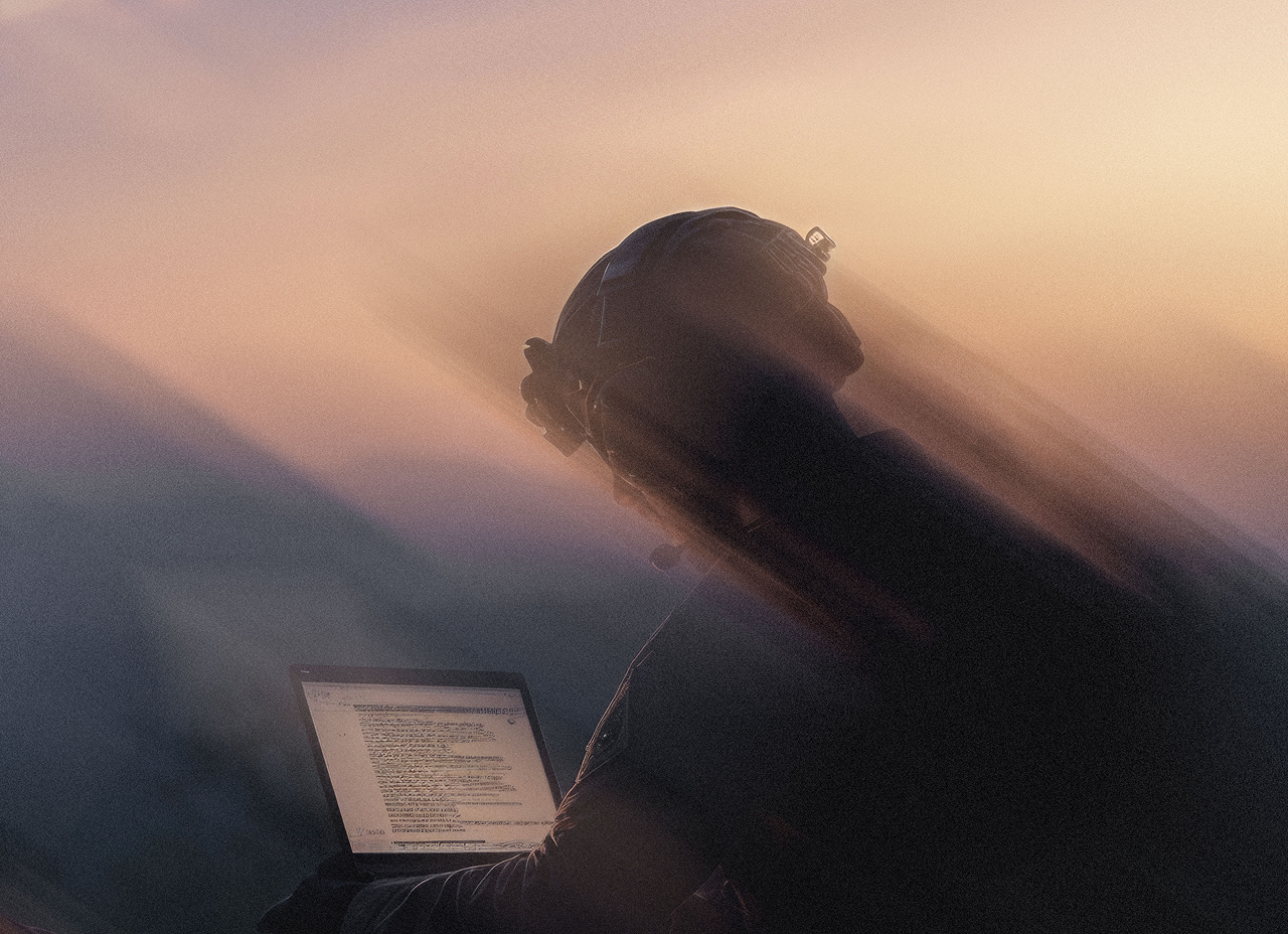 Oxford Dynamics Secures Place on UK Ministry of Defence Digital-Decision Open Framework